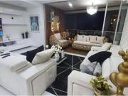 Piso de alto standing en venta en Medellín, Departamento...