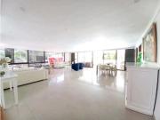 Piso de alto standing en venta en Medellín, Departamento...