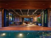 Piso de alto standing en venta en Medellín, Departamento...