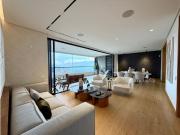 Piso de alto standing en venta en Medellín, Departamento...