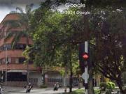 Piso de alto standing en venta en Medellín, Departamento...