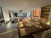 Piso de alto standing en venta en Medellín, Departamento...