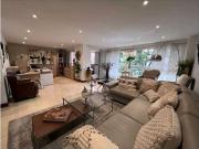 Piso de alto standing en venta en Medellín, Departamento...