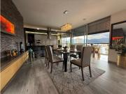 Piso de alto standing en venta en Medellín, Departamento...