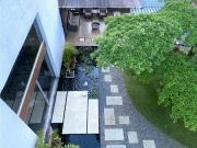 Piso de alto standing en venta en Medellín, Departamento...