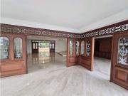 Piso de alto standing en venta en Medellín, Departamento...