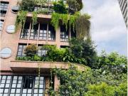 Piso de alto standing en venta en Medellín, Departamento...