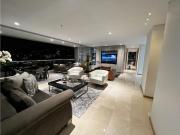 Piso de alto standing en venta en Medellín, Departamento...