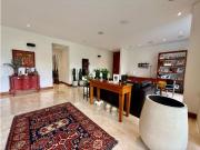 Piso de alto standing en venta en Medellín, Departamento...