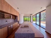 Piso de alto standing en venta en Medellín, Departamento...