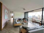 Piso de alto standing en venta en Medellín, Departamento...