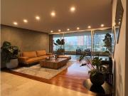 Piso de alto standing en venta en Medellín, Departamento...