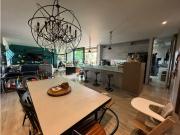 Piso de alto standing en venta en Medellín, Departamento...