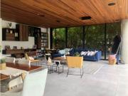 Piso de alto standing en venta en Medellín, Departamento...