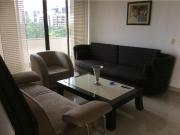 Piso de alto standing en venta en Medellín, Departamento...