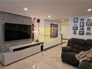 Piso de alto standing en venta en Medellín, Departamento...