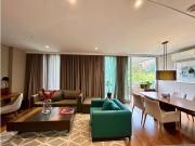 Piso de alto standing en venta en Medellín, Departamento...