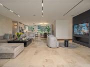 Piso de alto standing en venta en Medellín, Departamento...