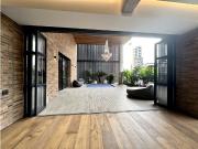 Piso de alto standing en venta en Medellín, Departamento...