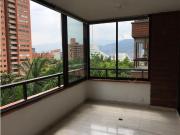 Piso de alto standing en venta en Medellín, Departamento...