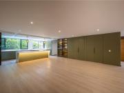 Piso de alto standing en venta en Medellín, Departamento...