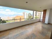 Piso de alto standing en venta en Medellín, Departamento...