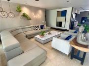 Piso de alto standing en venta en Medellín, Departamento...