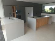 Piso de alto standing en venta en Medellín, Departamento...