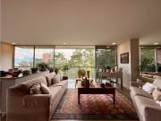 Piso de alto standing en venta en Medellín, Departamento...