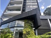 Piso de alto standing en venta en Medellín, Departamento...