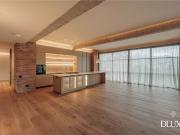 Piso de alto standing en venta en Medellín, Departamento...