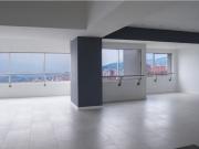 Piso de alto standing en venta en Medellín, Departamento...