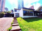 Piso de alto standing en venta en Medellín, Departamento...