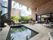 Piso de alto standing en venta en Medellín, Departamento...