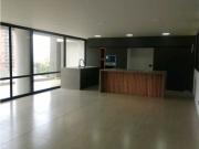 Piso de alto standing en venta en Medellín, Departamento...