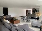 Piso de alto standing en venta en Medellín, Departamento...