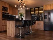 Piso de alto standing en venta en Medellín, Departamento...