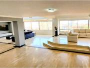 Piso de alto standing en venta en Medellín, Departamento...