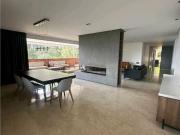 Piso de alto standing en venta en Medellín, Departamento...
