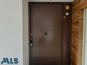 Piso de alto standing en venta en Medellín, Departamento...