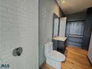 Piso de alto standing en venta en Medellín, Departamento...