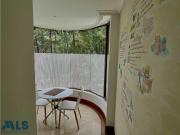 Piso de alto standing en venta en Medellín, Departamento...