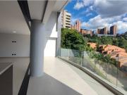 Piso de alto standing en venta en Medellín, Departamento...