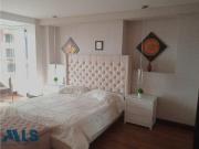 Piso de alto standing en venta en Medellín, Departamento...