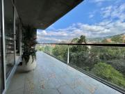 Piso de alto standing en venta en Medellín, Departamento...