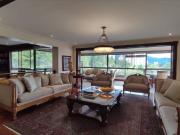 Piso de alto standing en venta en Medellín, Departamento... Piso de alto standing en venta en Medellín, Departamento...