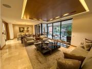 Piso de alto standing en venta en Medellín, Departamento...