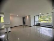Piso de alto standing en venta en Medellín, Departamento...