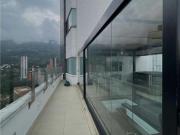 Piso de alto standing en venta en Medellín, Departamento...