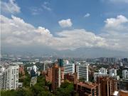 Piso de alto standing en venta en Medellín, Departamento...